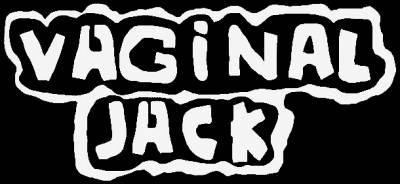 logo Vaginal Jack logo Vaginal Jack